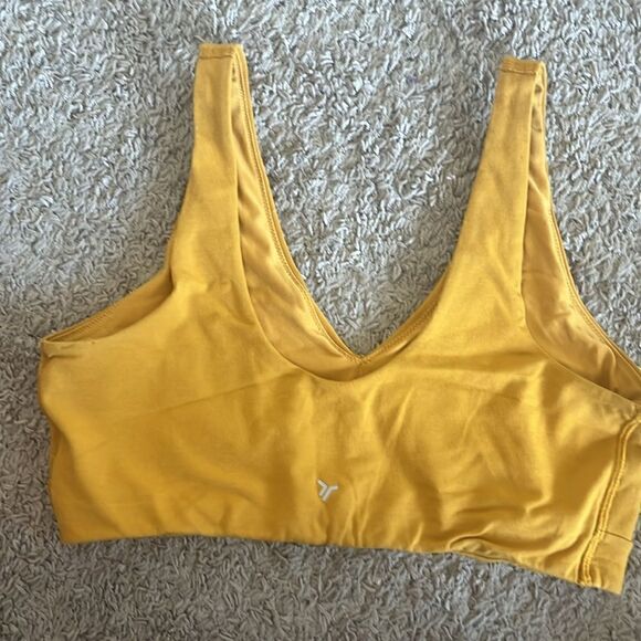 Oldnavy sports bra Medium - Picture 2 of 3